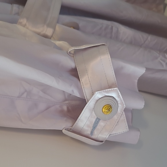 Jaket vintage - Picture 5 of 6